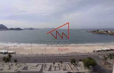 Imagem: A kitnet possui 1 Banheiro, 40m² de Área e está localizado