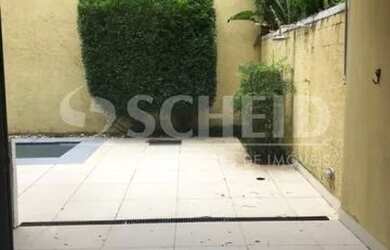 Imagem 4: Alto da Boa Vista, condomínio lindo, excelente localização