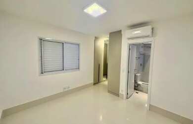 Imagem 4: Zurich Mobiliado