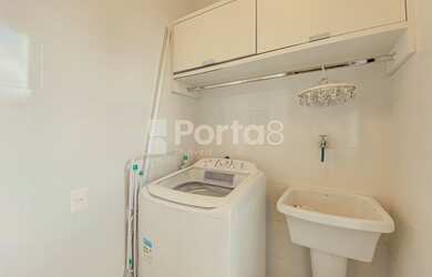 Imagem 14: São José Do Rio Preto - Casa de Condomínio - Residencial Maria Julia