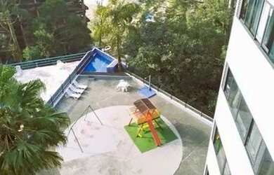 Imagem 12: APARTAMENTO - VILA SUZANA Sobre Condomínio Porto Príncipe O Condomínio Porto Príncipe é e