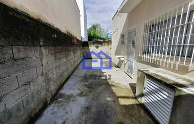 Imagem 10: CARAGUATATUBA - Casa Padrão - Porto Novo