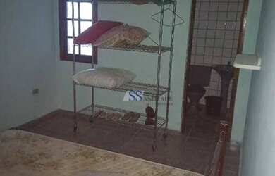 Imagem 16: Imóvel no Cond. Portal Patrimonium, na praia Massaguaçu