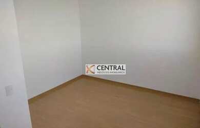 Imagem 7: Apartamento com 1 dormitório, 43 m² - venda por R$ 275.000,00 ou aluguel...