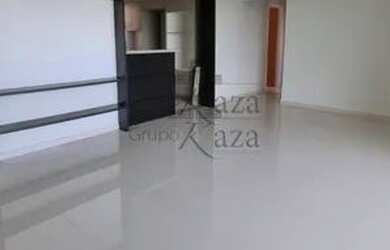 Imagem: O apartamento possui 3 Dormitórios, 4 Banheiros, 2 Vagas na