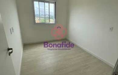 Imagem 3: JUNDIAÍ - Apartamento Padrão - JARDIM SANTA GERTRUDES