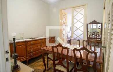 Imagem 11: Apartamento para Aluguel - Copacabana, 3 Quartos, 97 m2