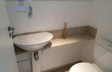 Imagem 15: Apartamento para locação - Condomínio Eredita