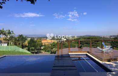 Imagem 9: Casa a Locação Condomínio Jardim Primavera Louveira São Paulo