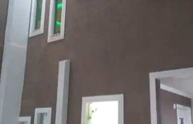 Imagem 4: YG4 Espetacular Casa no Camarão em condomínio fechado