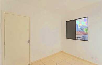 Imagem 12: Apartamento para venda com 51 metros quadrados com 2 quartos em Centro - Ribeirão Preto