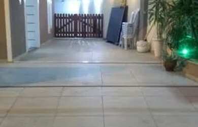 Imagem 5: YG4 Espetacular Casa no Camarão em condomínio fechado