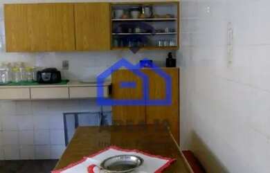 Imagem 13: CARAGUATATUBA - Casa de Condomínio - Pontal de Santa Marina