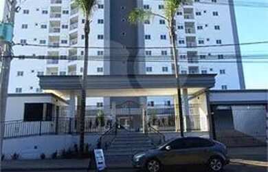 Imagem: VILLA SERENA