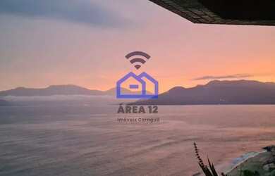 Imagem 14: CARAGUATATUBA - Apartamento Padrão - Martim de Sá