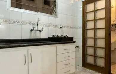 Imagem 12: Apartamento para Aluguel - Moema, 1 Quarto, 42 m2