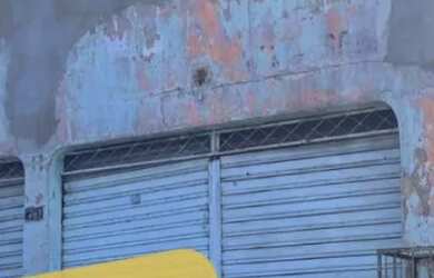 Imagem: A casa possui 2 Dormitórios, 2 Banheiros, 120m² de Área e