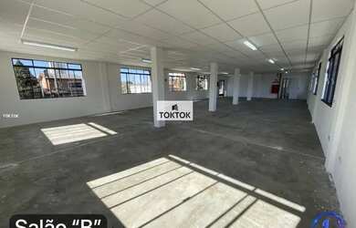 Imagem 13: Galpão para Venda em São Paulo, Limão, 10 banheiros, 50 vagas