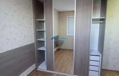 Imagem 9: Apartamento para locação condominio Vista Park - Jundiaí SP