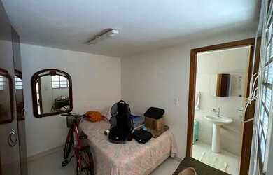 Imagem 7: CASA JARDIM BELA VISTA PARA VENDA