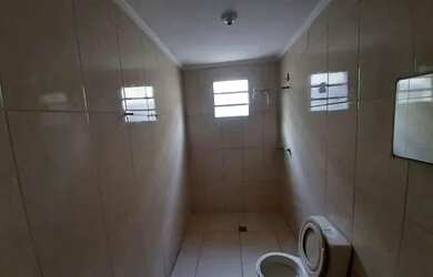 Imagem 7: MSS401 Casa para venda no Uruguai - Salvador - BA