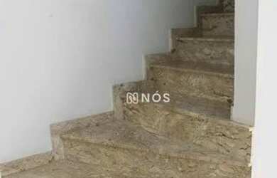 Imagem 6: Casa com 4 suítes, 310 m² - venda por R$ 1.680.000 ou aluguel por R$ 7.940/mês