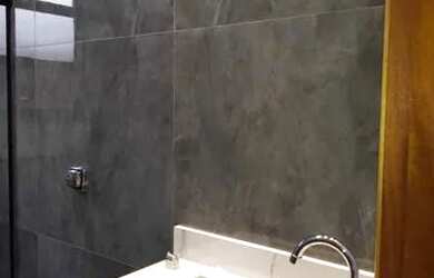 Imagem 11: Casa para venda no Alto Paraíso