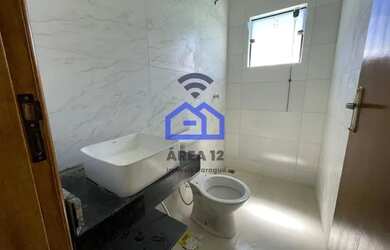 Imagem 14: CARAGUATATUBA - Casa Padrão - Jardim Das Palmeiras