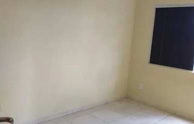 Imagem 3: Leia a descrição, por favor! Alugo ou Vendo! Apartamento 3/4 sendo um suíte, em Tenoné