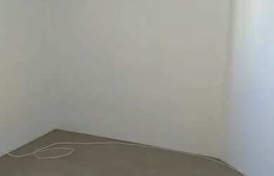 Imagem: O apartamento possui 2 Dormitórios, 3 Banheiros, 2 Vagas na