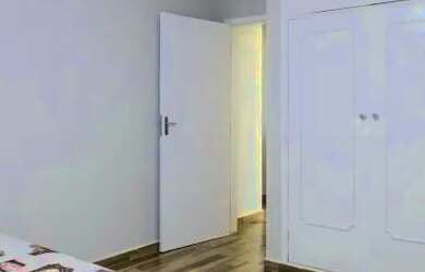 Imagem 11: Casa com 243m², 3 dormitórios, 3 suítes e vaga para 6 carros