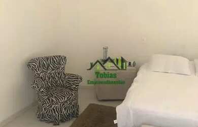 Imagem 9: Casa com 3 dormitórios, 400 m² - venda por R$ 3.000.000,00 ou aluguel...