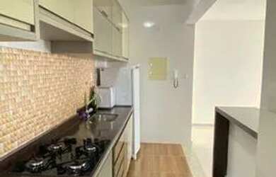 Imagem 9: Apartamento para venda na Atalaia - PÉROLAS DE ATALAIA