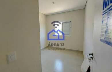 Imagem 15: CARAGUATATUBA - Casa Padrão - Pontal de Santa Marina