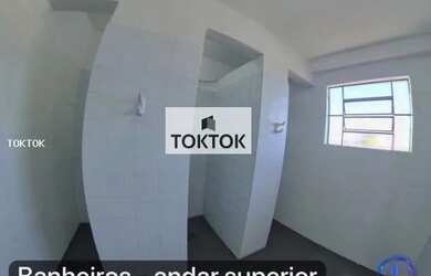 Imagem 15: Galpão para Venda em São Paulo, Limão, 10 banheiros, 50 vagas