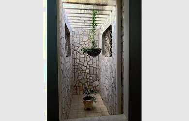 Imagem 16: Casa a venda no Bairro Santa Rosa em Campina Grande - PB