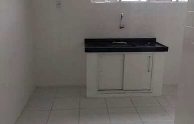 Imagem 7: Alugo Apto 1/4 Ed Ana Tereza