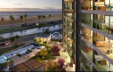 Imagem 4: Apartamento à venda no bairro Jaguaribe - Salvador/BA