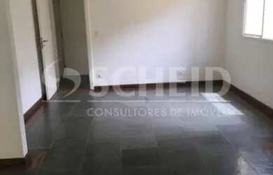 Imagem 10: Alto da Boa Vista, condomínio lindo, excelente localização