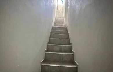 Imagem 6: Casa Área Livre Barueri. Churrasqueira, Varanda, 172m² de Áreae3 Banheiros