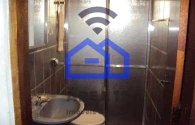 Imagem 8: CARAGUATATUBA - Casa de Condomínio - Pontal de Santa Marina