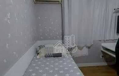 Imagem 14: Excelente oportunidade de ter o seu apartamento novo no Centro de Niterói!!!!