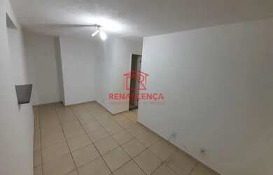 Imagem 5: APÊ 2 QTOS EM CONDOMÍNIO FECHADO NA AV. SANTA CRUZ!