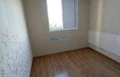 Imagem 11: Apartamento para locação condominio Vista Park - Jundiaí SP