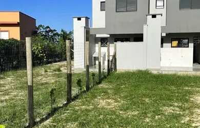 Imagem 16: Casa à venda no bairro Arroio - Imbituba/SC