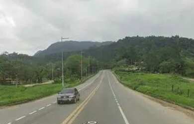 Imagem 6: Terreno 619m² Caraguatatuba Caragua Praia