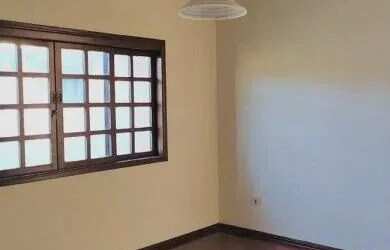 Imagem 11: Casa para venda com 10 metros quadrados com 3 quartos em Aruana - Aracaju - SE