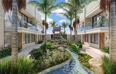 Imagem 2: Vila Santo Antônio: Casas Triplex com 4 quartos Proximo a todo comercio em Itaipu/Niterói