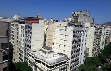 Imagem 3: Oportunidade Reformado 60M² C/ Área Serviço Pequena Vista Mar Play,...