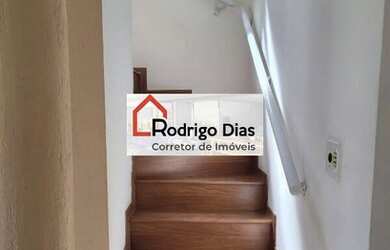 Imagem 10: Casa sobrando Condominio Canto da Natureza bairro jardim Shanghai em jundia